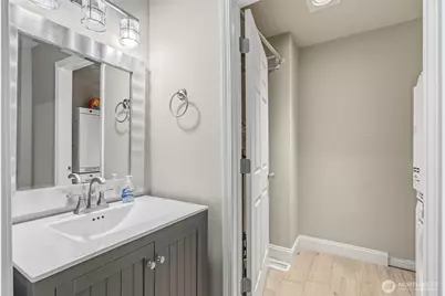 722 NW Meadow Ridge Lane, Camas, WA 98607 - Photo 14