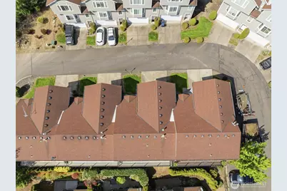 722 NW Meadow Ridge Lane, Camas, WA 98607 - Photo 32