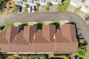 722 NW Meadow Ridge Ln, Camas, WA 98607 - Photo 32