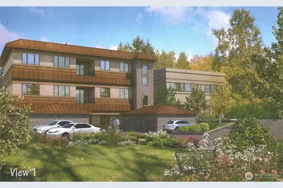 11644 NE 80th Street, Kirkland, WA 98033 - Photo 14