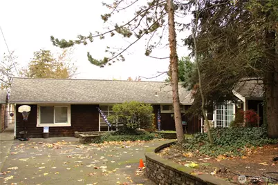 11644 NE 80th Street, Kirkland, WA 98033 - Photo 18