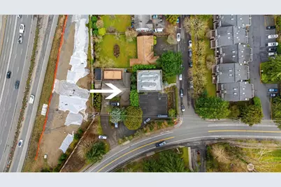 11644 NE 80th Street, Kirkland, WA 98033 - Photo 2