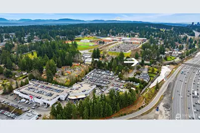 11644 NE 80th Street, Kirkland, WA 98033 - Photo 16