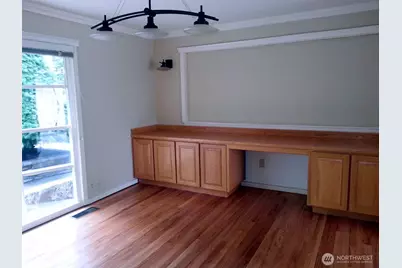 11644 NE 80th Street, Kirkland, WA 98033 - Photo 10