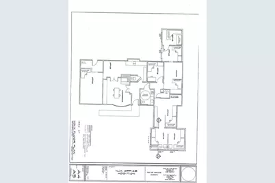 11644 NE 80th Street, Kirkland, WA 98033 - Photo 4