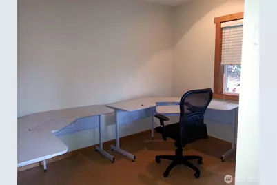 11644 NE 80th Street, Kirkland, WA 98033 - Photo 8