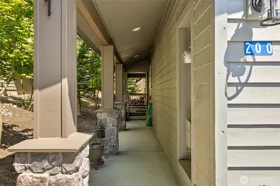 200 Clearwater Loop #1, Ronald, WA 98940 - Photo 4