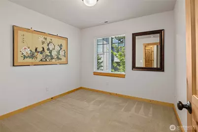 200 Clearwater Loop #1, Ronald, WA 98940 - Photo 24