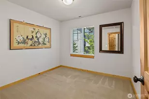 200 Clearwater Loop, Ronald, WA 98940 - Photo 24