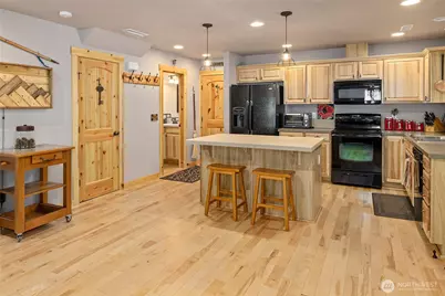 200 Clearwater Loop #1, Ronald, WA 98940 - Photo 10