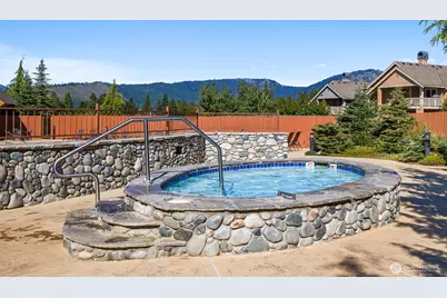 200 Clearwater Loop #1, Ronald, WA 98940 - Photo 38