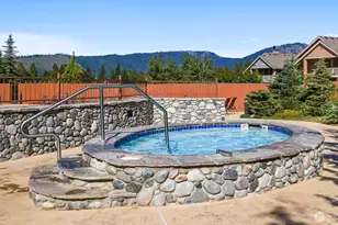 200 Clearwater Loop, Ronald, WA 98940 - Photo 38