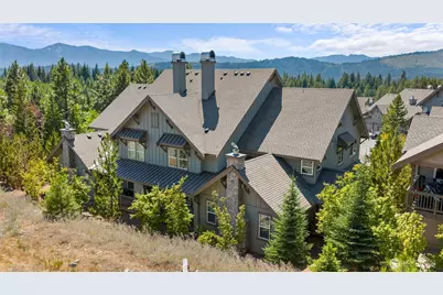 200 Clearwater Loop #1, Ronald, WA 98940 - Photo 2