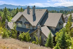 200 Clearwater Loop, Ronald, WA 98940 - Photo 2