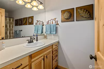 200 Clearwater Loop #1, Ronald, WA 98940 - Photo 26