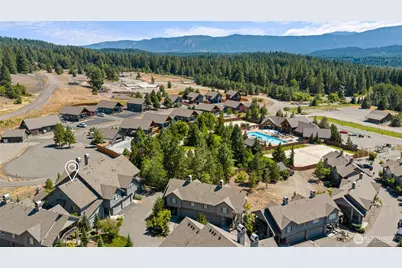 200 Clearwater Loop #1, Ronald, WA 98940 - Photo 32