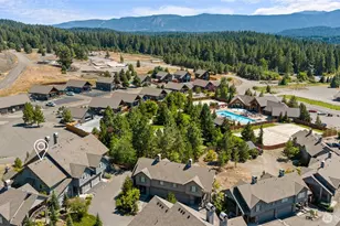 200 Clearwater Loop, Ronald, WA 98940 - Photo 32