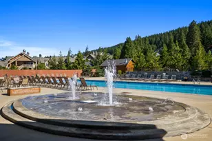 200 Clearwater Loop, Ronald, WA 98940 - Photo 36