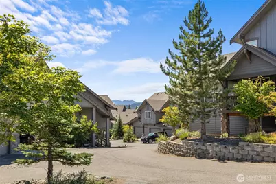 200 Clearwater Loop #1, Ronald, WA 98940 - Photo 1