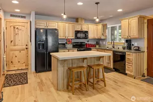 200 Clearwater Loop, Ronald, WA 98940 - Photo 12