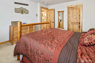 200 Clearwater Loop #1, Ronald, WA 98940 - Photo 30