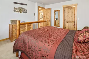 200 Clearwater Loop, Ronald, WA 98940 - Photo 30