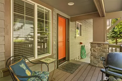 200 Clearwater Loop #1, Ronald, WA 98940 - Photo 6