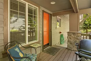 200 Clearwater Loop, Ronald, WA 98940 - Photo 6