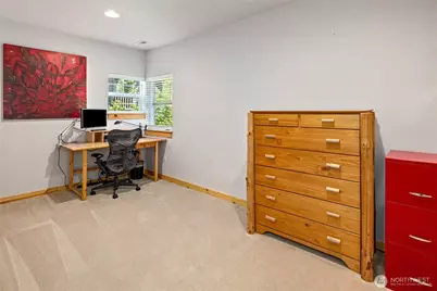 200 Clearwater Loop #1, Ronald, WA 98940 - Photo 22