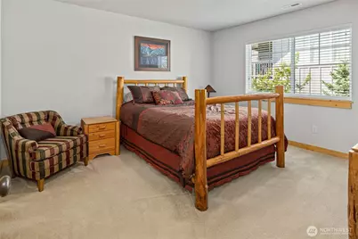 200 Clearwater Loop #1, Ronald, WA 98940 - Photo 28