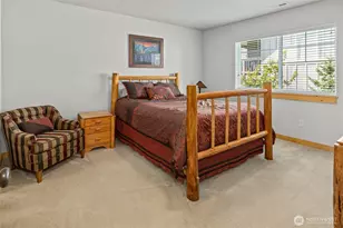 200 Clearwater Loop, Ronald, WA 98940 - Photo 28