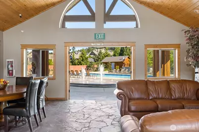 200 Clearwater Loop #1, Ronald, WA 98940 - Photo 40