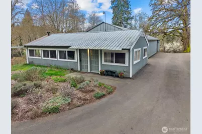 14708 97th Avenue Court NW, Gig Harbor, WA 98329 - Photo 26