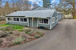 14708 97th Ave Ct NW, Gig Harbor, WA 98329 - Photo 26