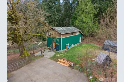 14708 97th Avenue Court NW, Gig Harbor, WA 98329 - Photo 20