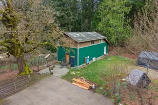 14708 97th Ave Ct NW, Gig Harbor, WA 98329 - Photo 20