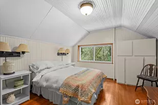 14708 97th Ave Ct NW, Gig Harbor, WA 98329 - Photo 16