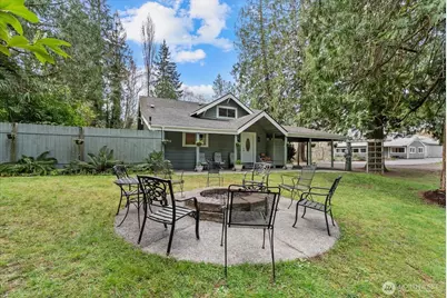 14708 97th Avenue Court NW, Gig Harbor, WA 98329 - Photo 32