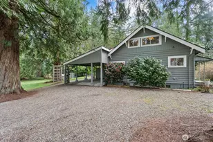 14708 97th Ave Ct NW, Gig Harbor, WA 98329 - Photo 6