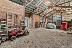 14708 97th Ave Ct NW, Gig Harbor, WA 98329 - Photo 30