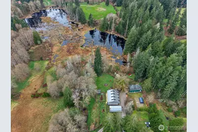 14708 97th Avenue Court NW, Gig Harbor, WA 98329 - Photo 36