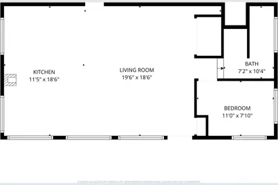 14708 97th Avenue Court NW, Gig Harbor, WA 98329 - Photo 40