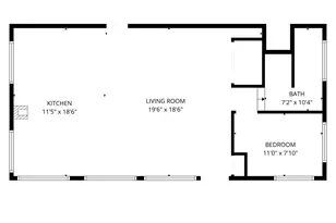 14708 97th Ave Ct NW, Gig Harbor, WA 98329 - Photo 40