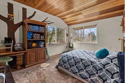 14708 97th Avenue Court NW, Gig Harbor, WA 98329 - Photo 24