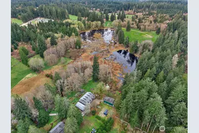 14708 97th Avenue Court NW, Gig Harbor, WA 98329 - Photo 2