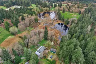 14708 97th Ave Ct NW, Gig Harbor, WA 98329 - Photo 2