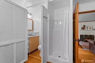 14708 97th Ave Ct NW, Gig Harbor, WA 98329 - Photo 18