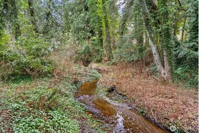 14708 97th Avenue Court NW, Gig Harbor, WA 98329 - Photo 34