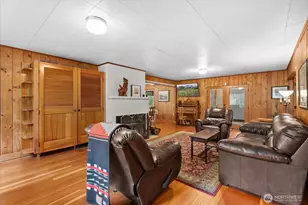 14708 97th Ave Ct NW, Gig Harbor, WA 98329 - Photo 12