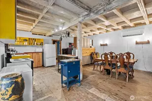 14708 97th Ave Ct NW, Gig Harbor, WA 98329 - Photo 22